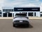 2027 Kia Sportage X-Line