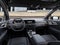 2027 Kia Sportage X-Line
