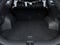 2027 Kia Sportage X-Line