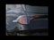 2027 Kia Sportage X-Line