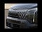 2027 Kia Sportage X-Line