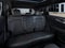 2027 Kia Sportage X-Line