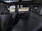 2027 Kia Sportage X-Line