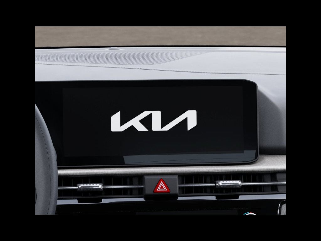 2027 Kia Sportage X-Line