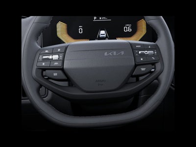 2027 Kia Sportage X-Line