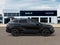 2027 Kia Sportage X-Line