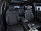 2027 Kia Sportage X-Line