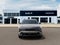 2027 Kia Sportage X-Line
