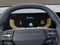 2027 Kia Sportage X-Line