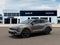 2027 Kia Sportage X-Line