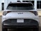 2027 Kia Sportage X-Line