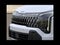 2027 Kia Sportage X-Line