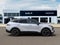 2027 Kia Sportage X-Line