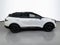 2024 Kia Sportage X-Pro