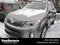 2014 Kia Sorento Limited V6