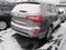 2014 Kia Sorento Limited V6
