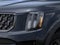 2025 Kia Telluride SX-Prestige X-Pro