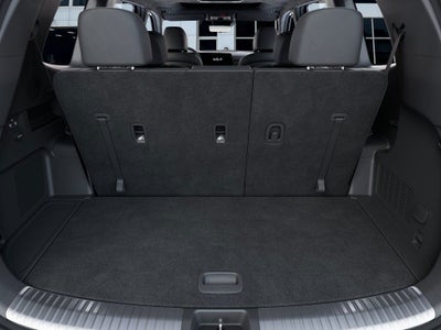 2025 Kia Telluride SX-Prestige X-Pro