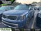 2023 Kia Telluride SX-Prestige X-Line