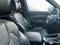 2023 Kia Telluride SX-Prestige X-Line