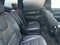 2023 Kia Telluride SX-Prestige X-Line