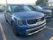 2023 Kia Telluride SX-Prestige X-Line