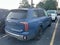 2023 Kia Telluride SX-Prestige X-Line