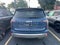 2023 Kia Telluride SX-Prestige X-Line