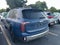 2023 Kia Telluride SX-Prestige X-Line