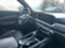 2023 Kia Telluride SX-Prestige X-Line
