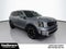 2023 Kia Telluride SX-Prestige