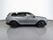 2023 Kia Telluride SX-Prestige