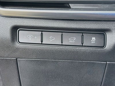 2023 Kia Telluride SX-Prestige
