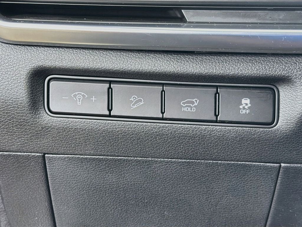 2023 Kia Telluride SX-Prestige