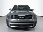 2023 Kia Telluride SX-Prestige