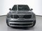2023 Kia Telluride SX-Prestige