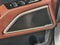 2023 Kia Telluride SX-Prestige