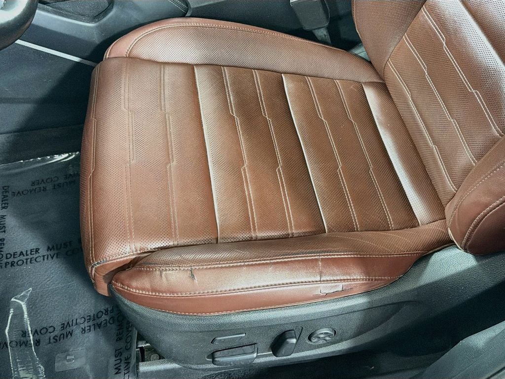 2023 Kia Telluride SX-Prestige