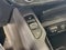 2023 Kia Telluride SX-Prestige