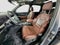 2023 Kia Telluride SX-Prestige
