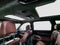 2023 Kia Telluride SX-Prestige