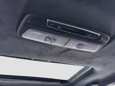 2023 Kia Telluride SX-Prestige
