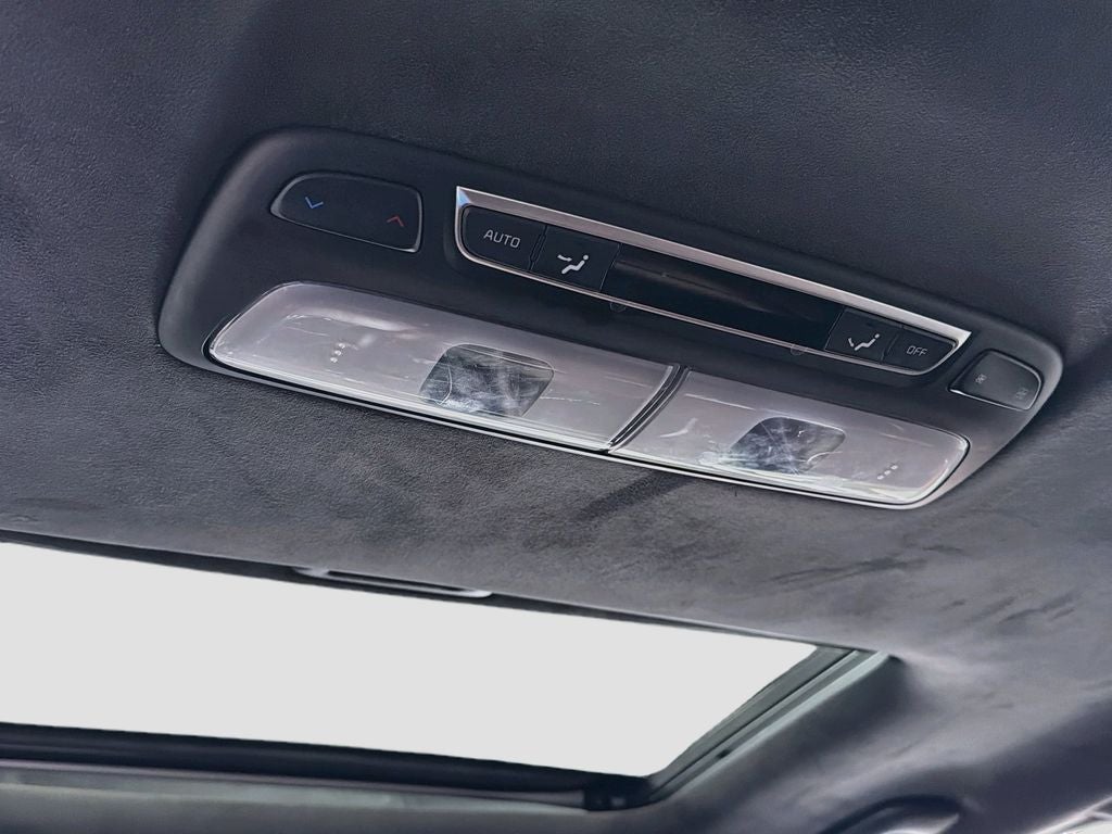 2023 Kia Telluride SX-Prestige