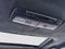 2023 Kia Telluride SX-Prestige