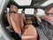 2023 Kia Telluride SX-Prestige
