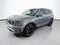 2023 Kia Telluride SX-Prestige