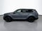 2023 Kia Telluride SX-Prestige