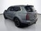2023 Kia Telluride SX-Prestige