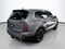 2023 Kia Telluride SX-Prestige