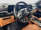 2023 Kia Telluride SX-Prestige X-Line